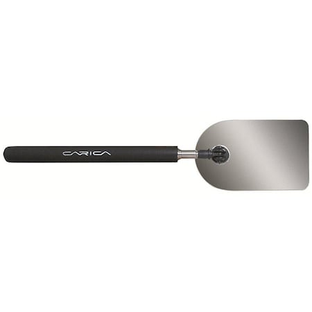 Mayhew INSPECTION TEL MIRROR PKG MR01 MY17750